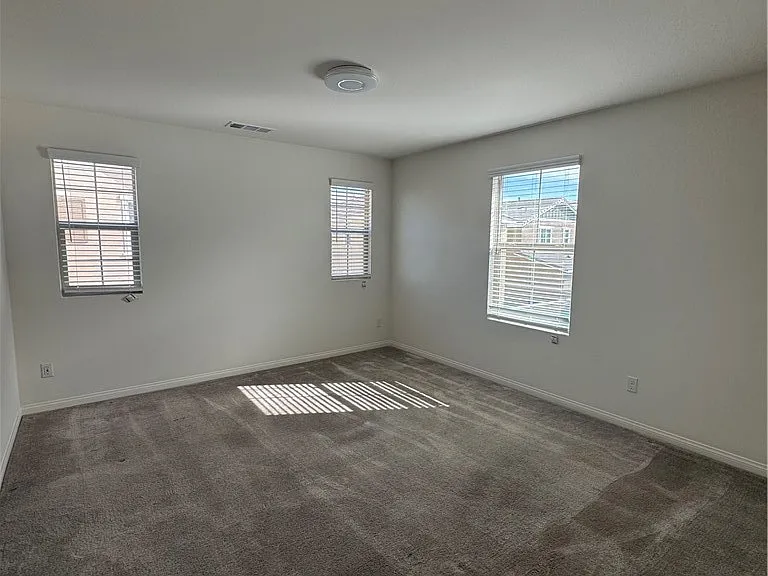 16508 Monteviejo St — Photo 19