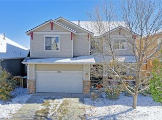 12146 Helena St, Commerce City, CO 80603
