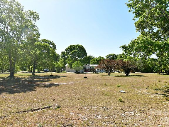 2nd image of 4348 John Gardner Rd