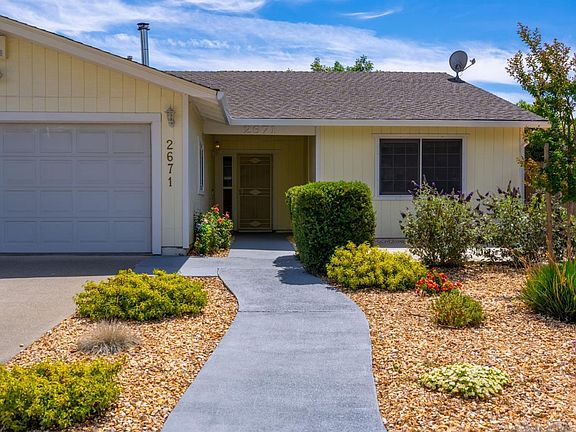 3rd image of 2671 Betty Way