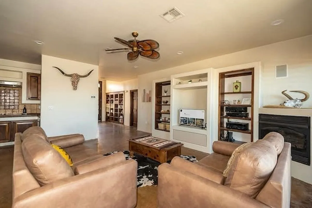 Wyatt Lake Dr, Lawton — Photo 2