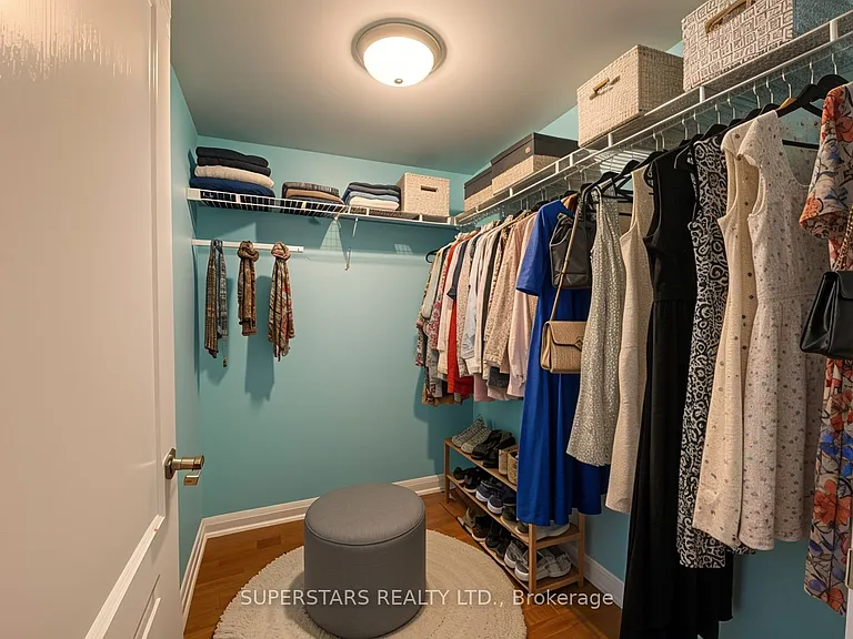 7363 Kennedy Rd #803 — Photo 4