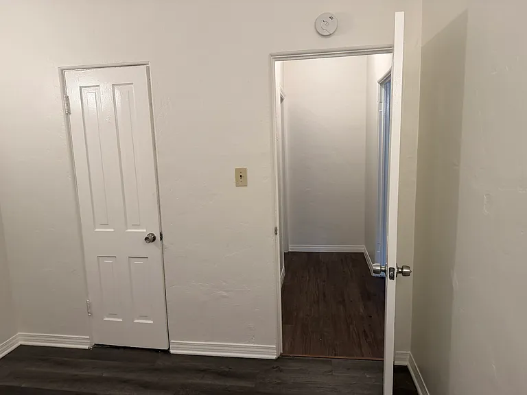 1410 E Florida St #6 — Photo 14
