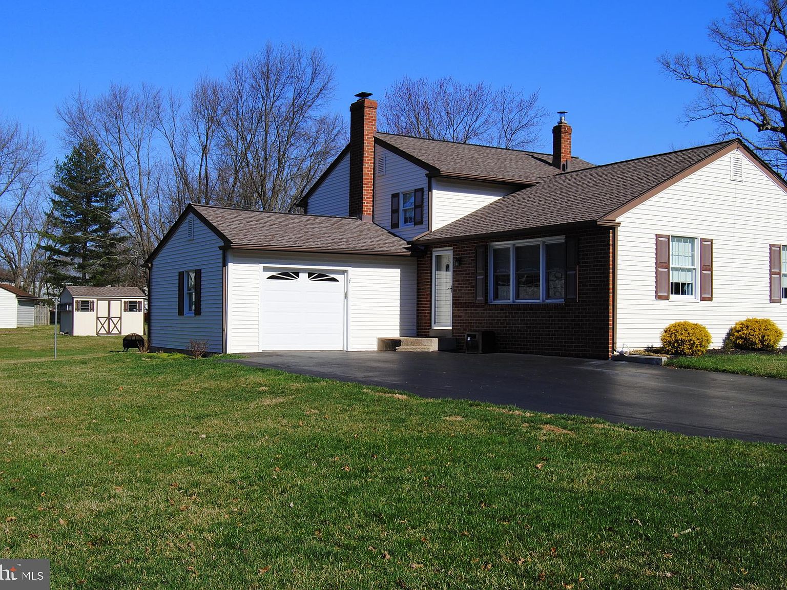 3203 E Hayes Rd, East Norriton, PA 19403 Zillow