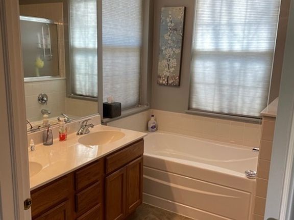 4th image of 21252 Legion Lake Ct