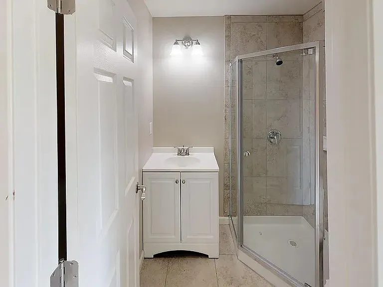 3551 Nile St — Photo 9