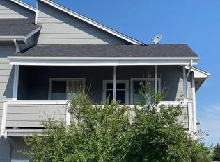 1039 S Walden Way UNIT 259, Aurora, CO 80017