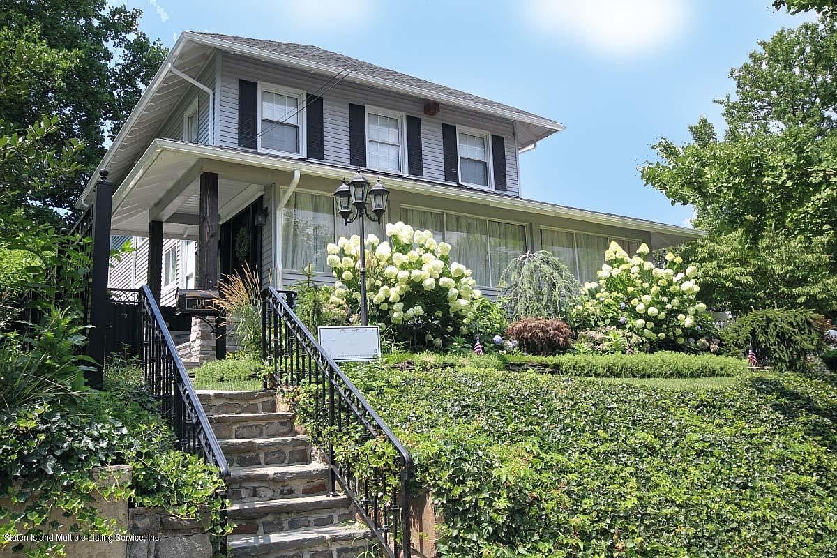 194 Hillside Ter, Staten Island, NY 10308 Zillow