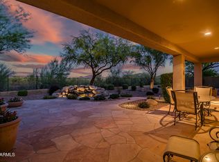 40123 N Majesty Trl, Phoenix, AZ 85086
