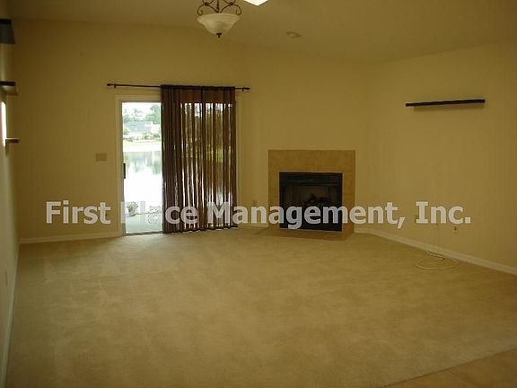 5th image of 12533 Brookchase Ln