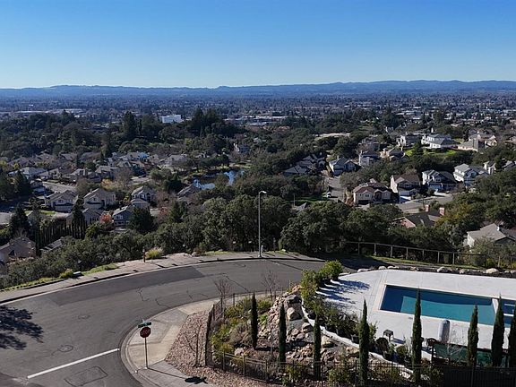 4th image of 3600 Tillmont Way