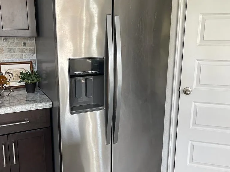 923 Orange Zest Ln — Photo 27