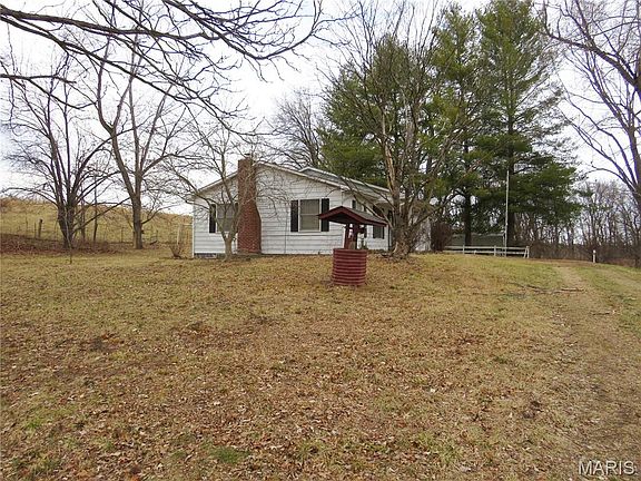 2nd image of 75 Huesgen Ln