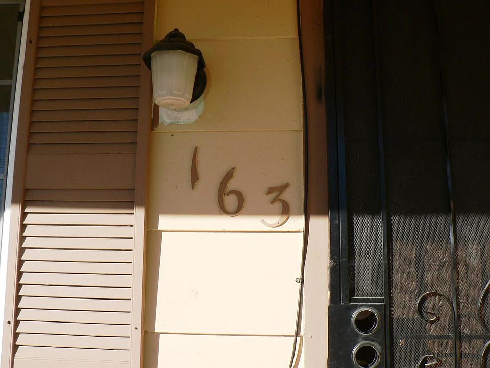 2nd image of 163 Westgate Dr