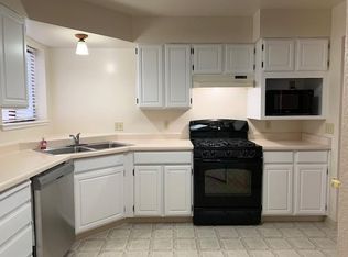 123 E Richards St, Fallon, NV 89406