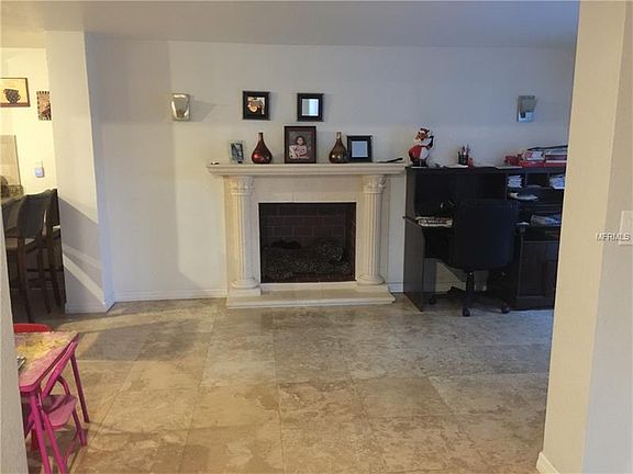 5th image of 3334 Ottway Dr