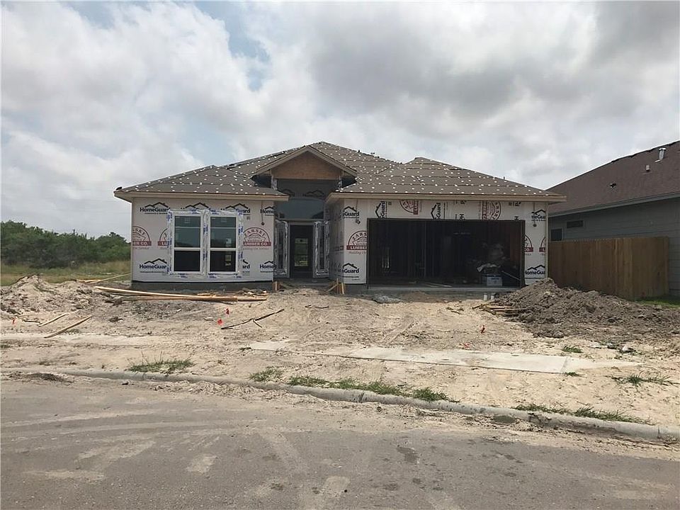 1st image of 7353 Clapton Dr