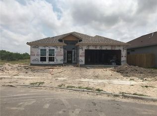 7353 Clapton Dr, Corpus Christi, TX 78414