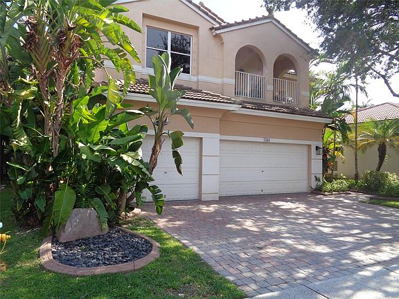 3rd image of 7264 NW 19th Court