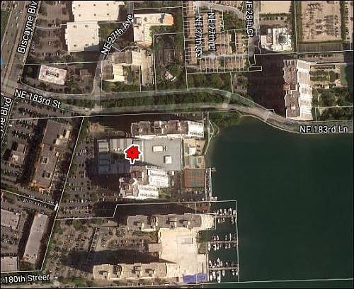 1st image of 2780 NE 183rd St Ph 10