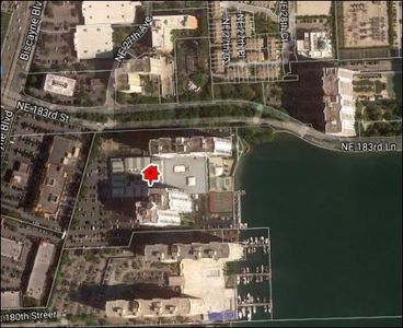 2780 NE 183rd St PH 10, Aventura, FL, 33160