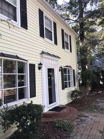 1st image of 1006 Hillside Dr