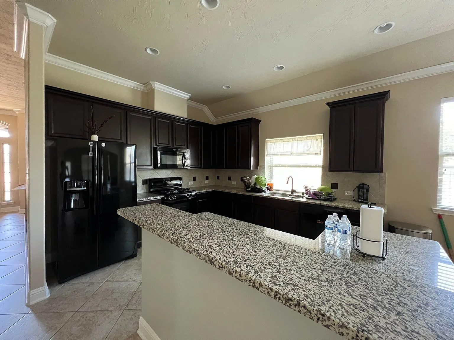 3102 Livingston Ridge Ct — Photo 2