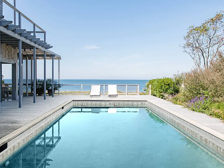 36 Bay Inlet Rd — Photo 9