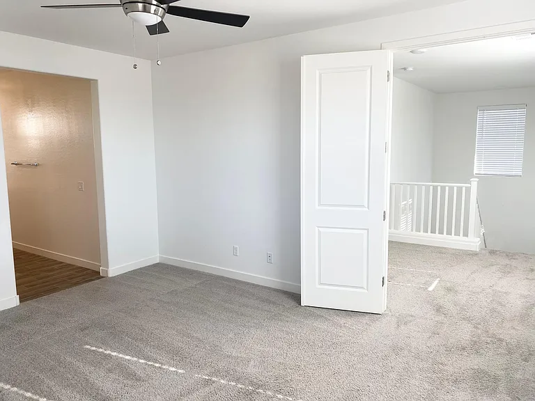 5459 S Dillon Cir — Photo 11