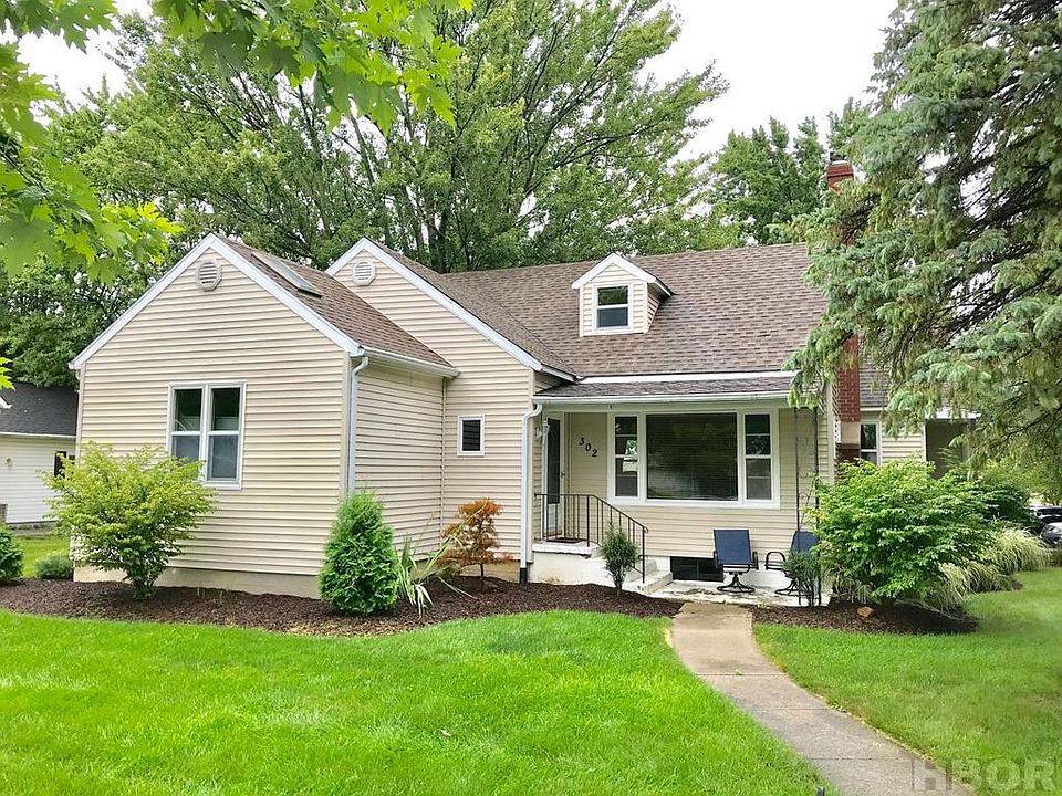 1st image of 302 W Plum St #St01