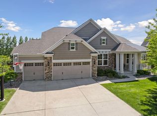 3321 W 78th St, Excelsior, MN 55331