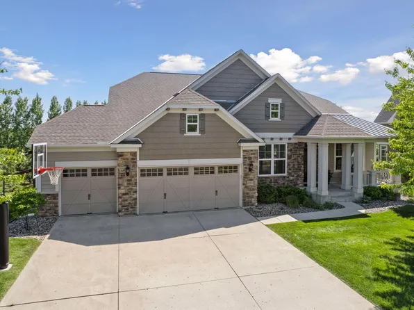 3321 W 78th St, Excelsior, MN 55331