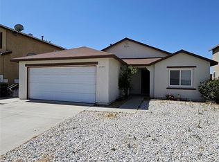 11937 Pepperwood St, Victorville, CA 92392