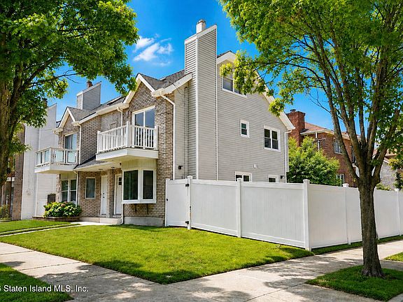 4th image of 3 Oceanview Ave