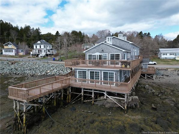 101 Richardson Rd, West Isles, NB E5V 1S3