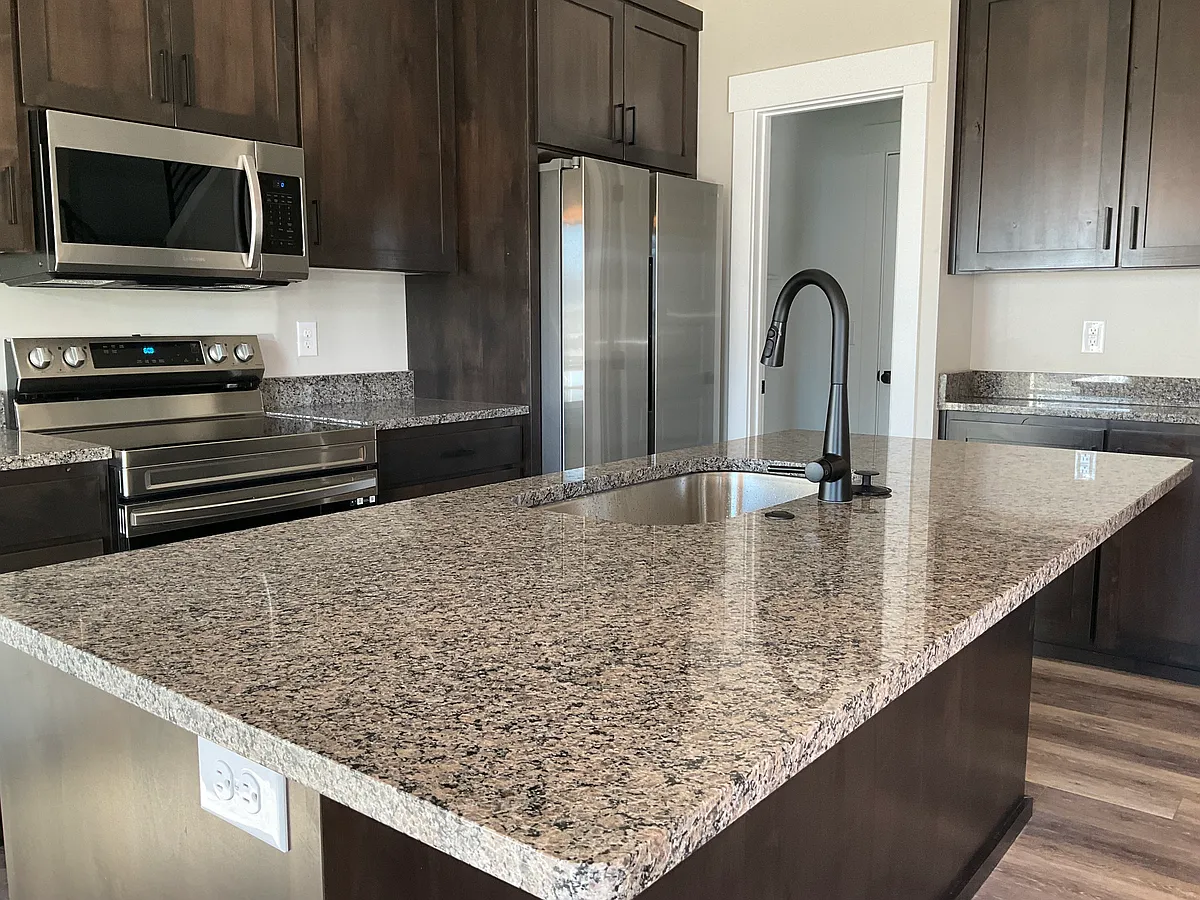 Building Photo - 1378 Pinecrest Trl