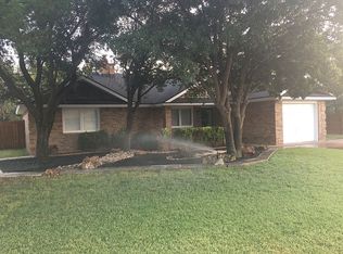 4829 6th St, Lubbock, TX 79416