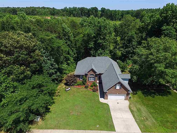 4th image of 603 Scenic Oak Dr