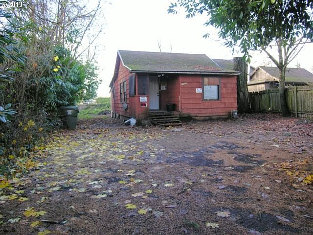 2nd image of 14807 SE Cedar Ave
