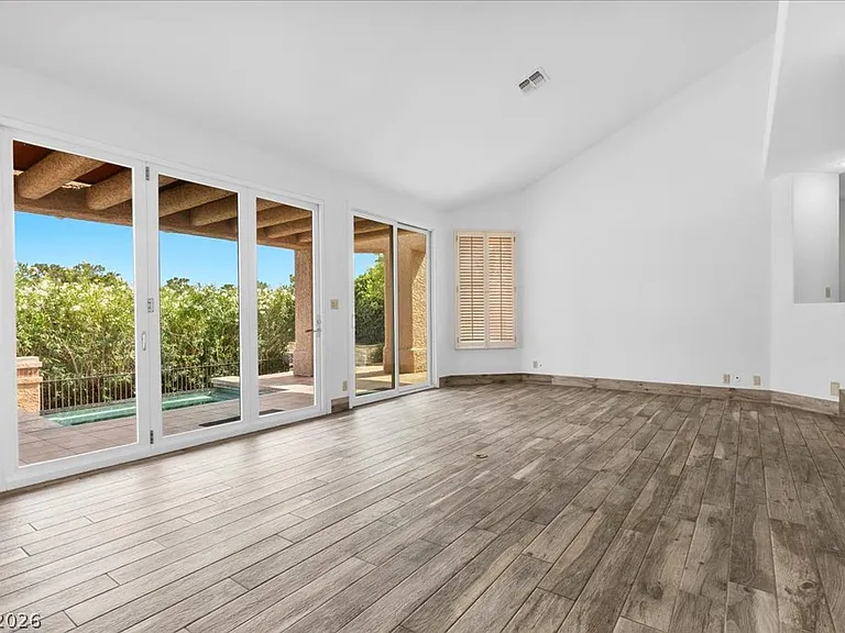 7737 Spanish Lake Dr — Photo 18