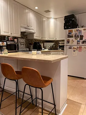 Rented by Corcoran | media 19