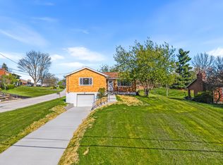 818 Mary St, Villa Hills, KY