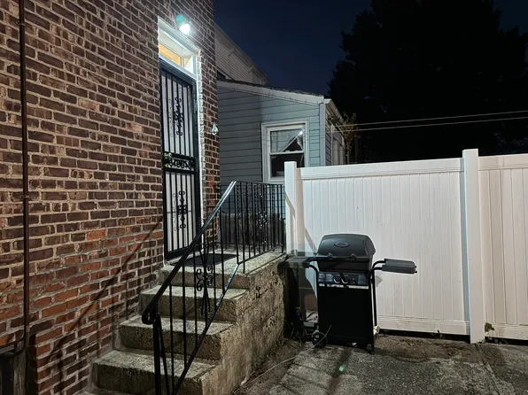 68-58 76th Street image 8 of 8