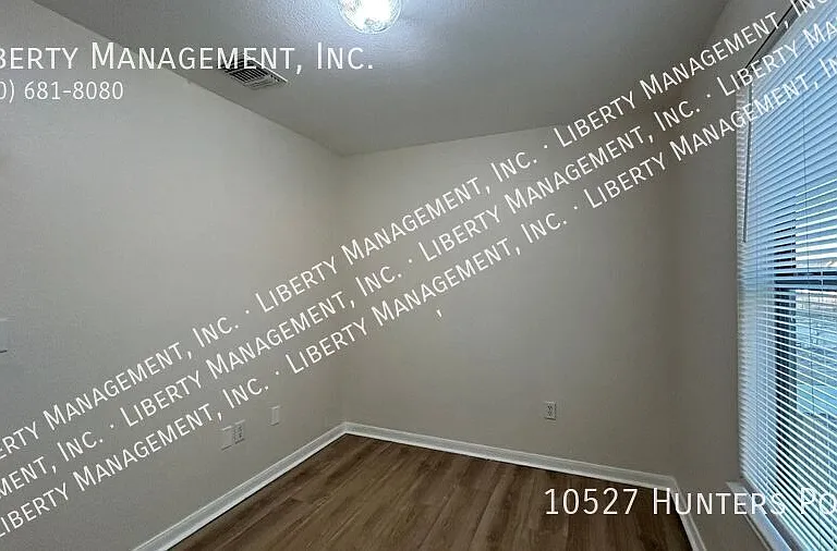 10527 Hunters Pond — Photo 29
