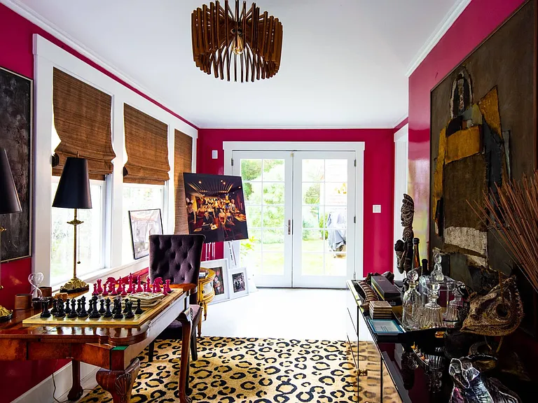 152 Montauk Hwy — Photo 15