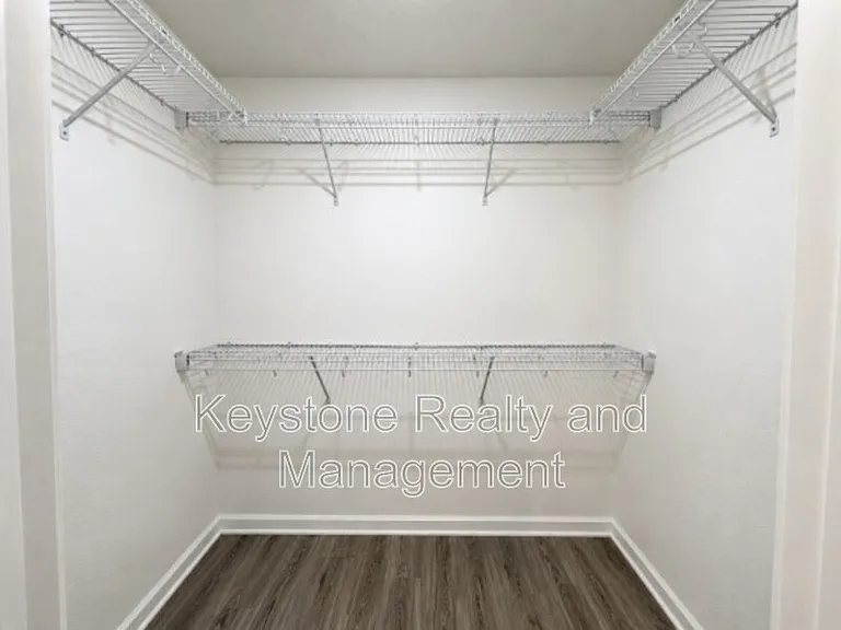 161 Mace Ln #20 — Photo 7