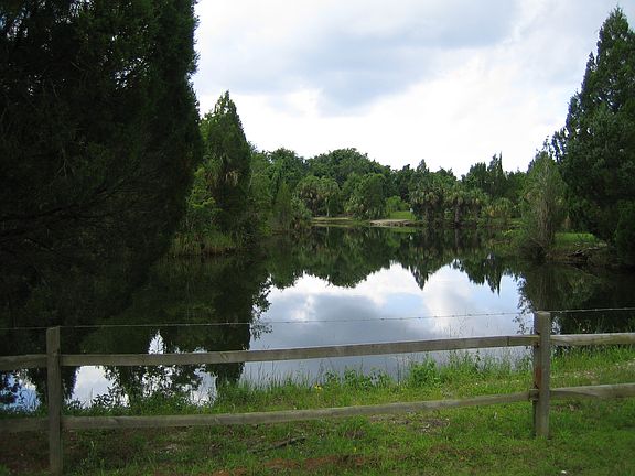 5th image of W State Park St #2771178