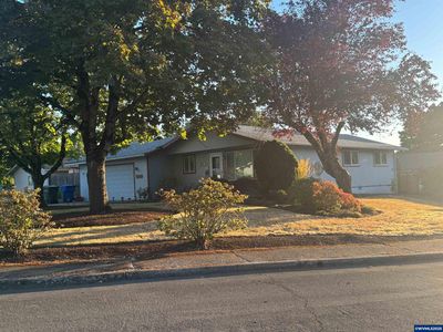 3236 48th Ave NE, Salem, OR, 97305