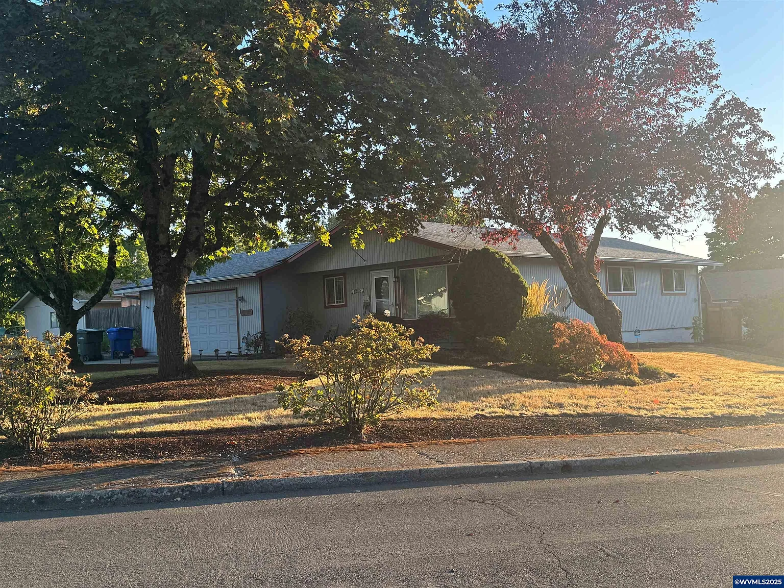 3236 48th Ave NE photo 1