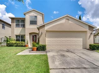 1234 Seneca Falls Dr, Orlando, FL 32828
